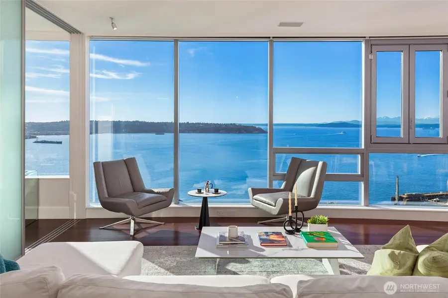 1521 2nd Avenue #2004, Seattle, WA 98101 - Image #2