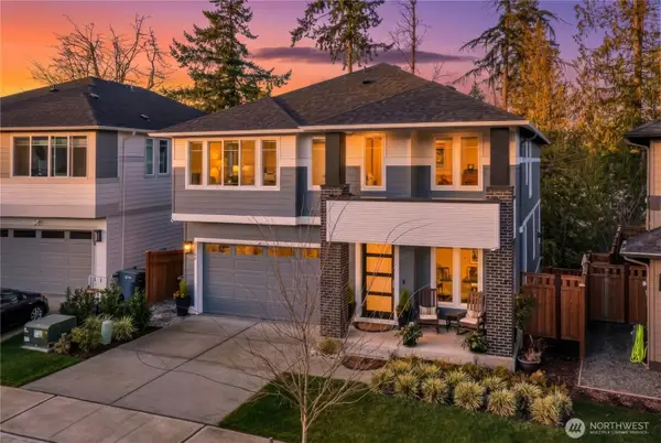 18823 128th Street E, Bonney Lake, WA 98391