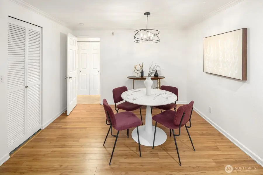 5901 Phinney Avenue N #106, Seattle, WA 98103 - Image #3