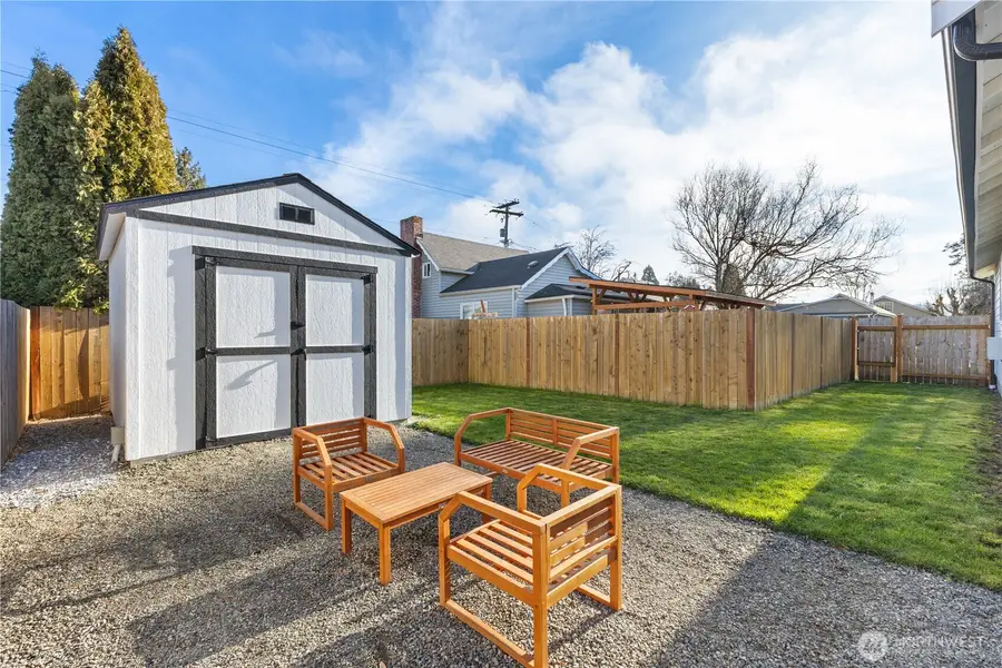 736 Couls Ave, Buckley, WA 98321 - Image #2