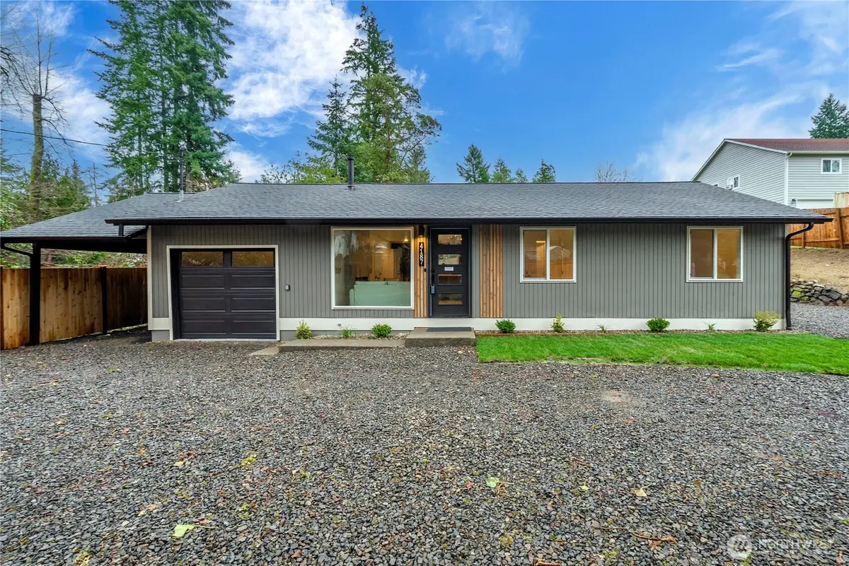 4187 Victory Drive Sw, Port Orchard, WA 98367 - Image #1