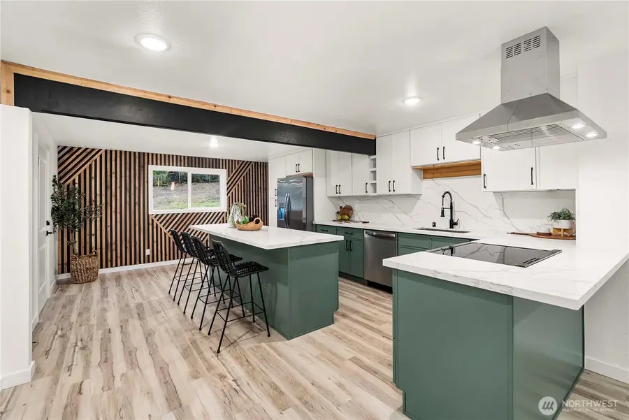 4187 Victory Drive Sw, Port Orchard, WA 98367 - Image #2