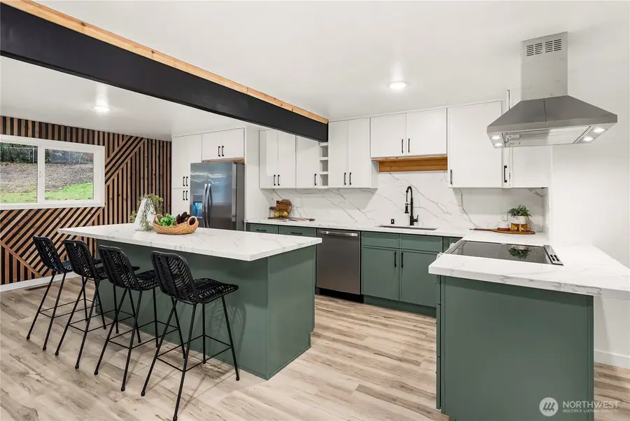 4187 Victory Drive Sw, Port Orchard, WA 98367 - Image #3