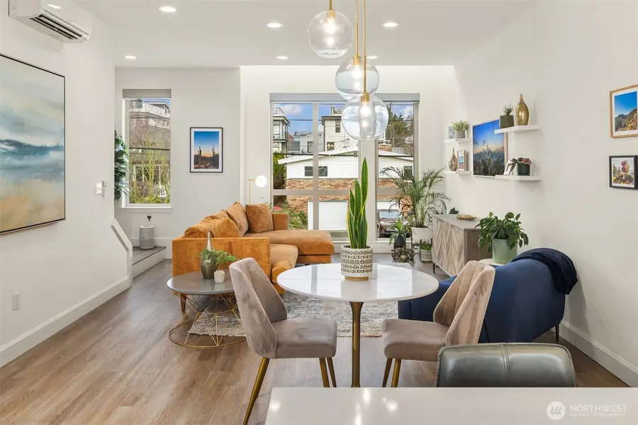 2605 NW 64th Street, Seattle, WA 98107 - Image #2