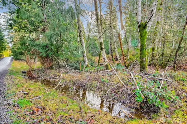 1 E Jared Road #1, Shelton, WA 98584