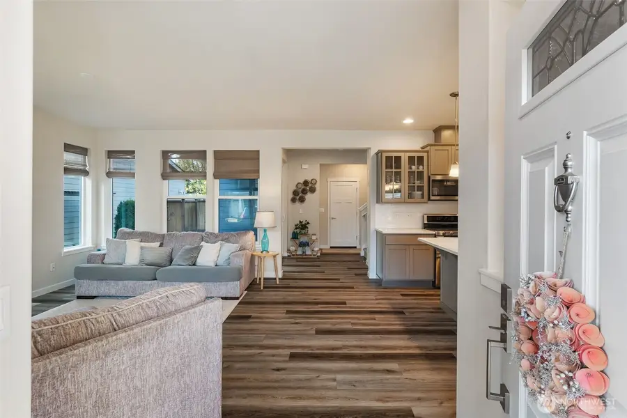 3215 64th Lane Sw, Tumwater, WA 98512 - Image #2