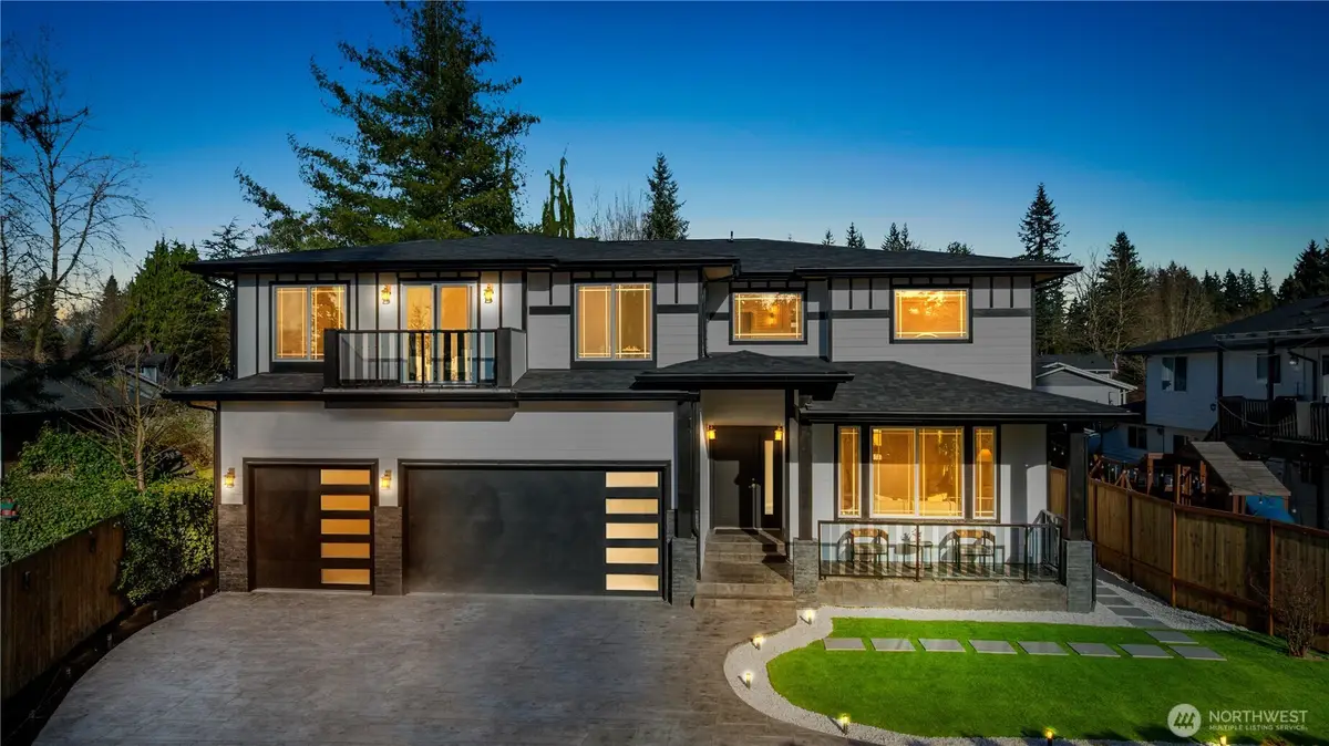 12500 45th Drive Ne, Marysville, WA 98271 - Image #1