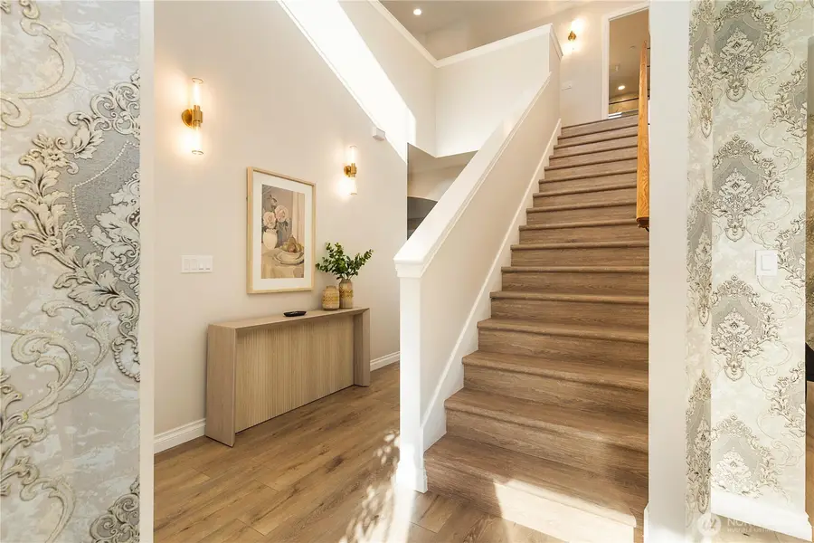 12500 45th Drive Ne, Marysville, WA 98271 - Image #2