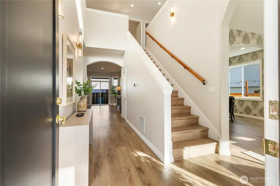 12500 45th Drive Ne, Marysville, WA 98271 - Image #3