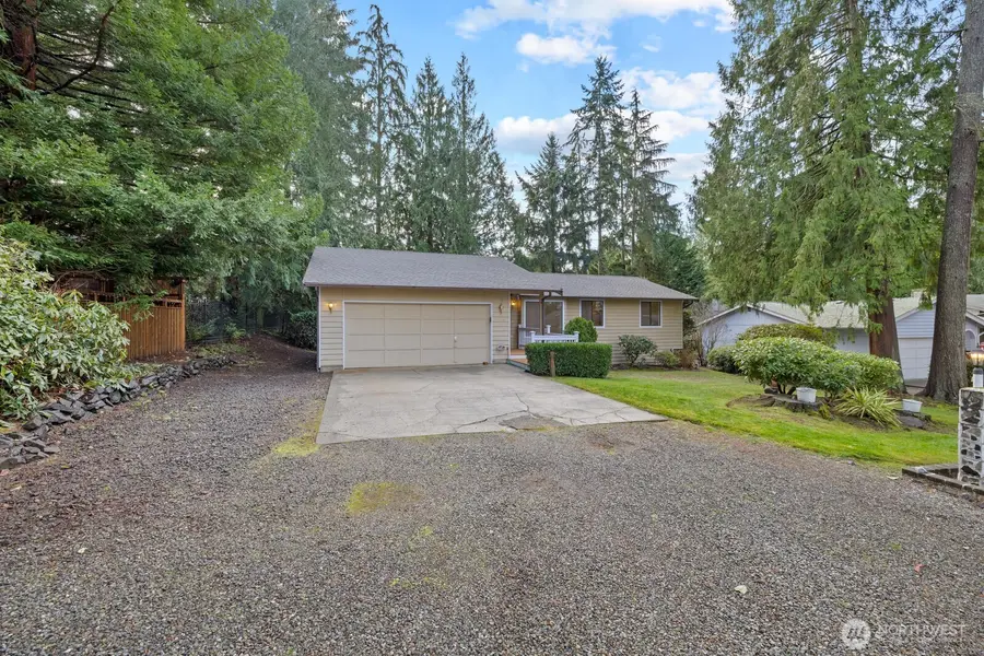 4006 105th Street Ct, Gig Harbor, WA 98332 - Image #2