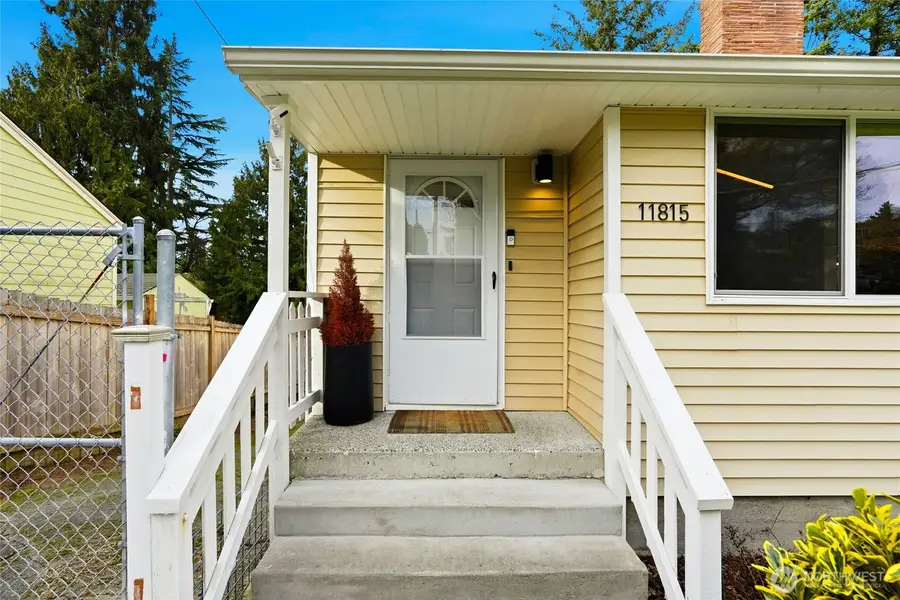 11815 20th Avenue Sw, Burien, WA 98146 - Image #2