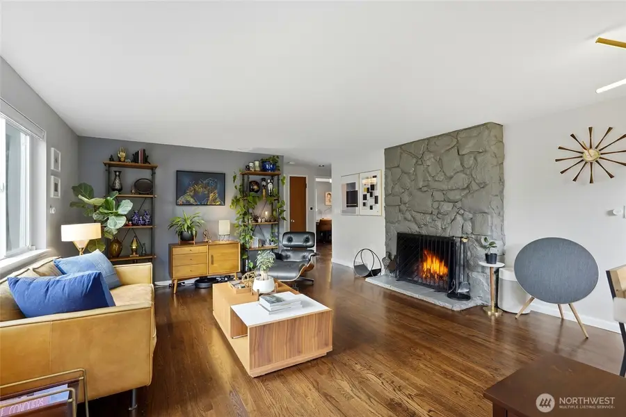 11815 20th Avenue Sw, Burien, WA 98146 - Image #3