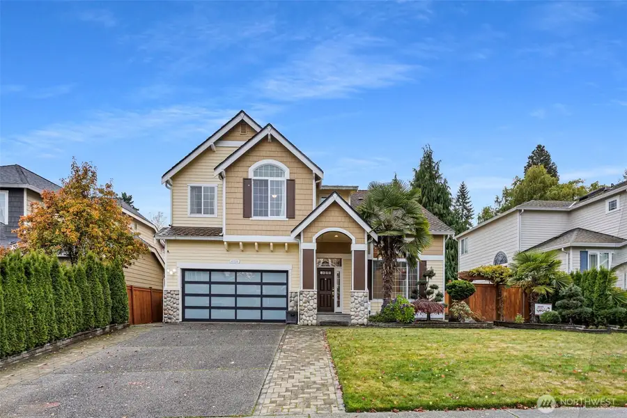 4714 211th Street Sw, Lynnwood, WA 98036 - Image #2