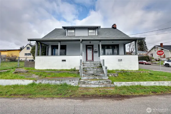 514 Shore Drive, Bremerton, WA 98310