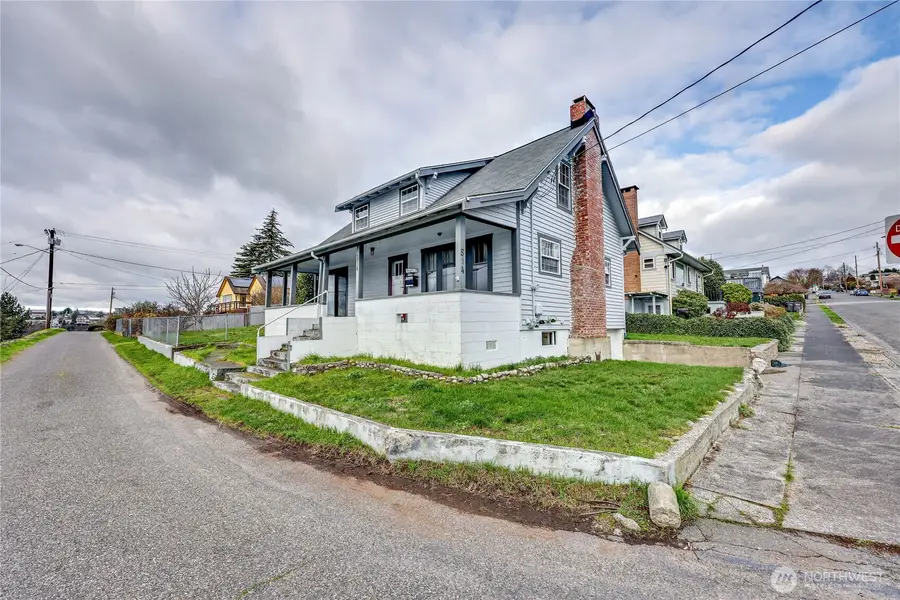 514 Shore Drive, Bremerton, WA 98310 - Image #3