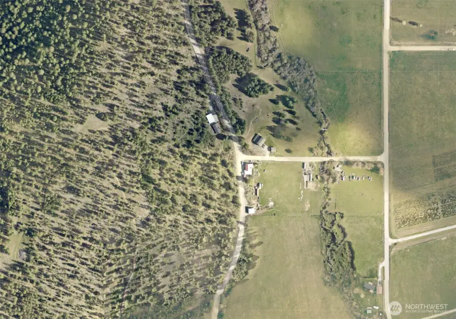 99 N Idaho Road, Liberty Lake, WA 99019 - Image #2