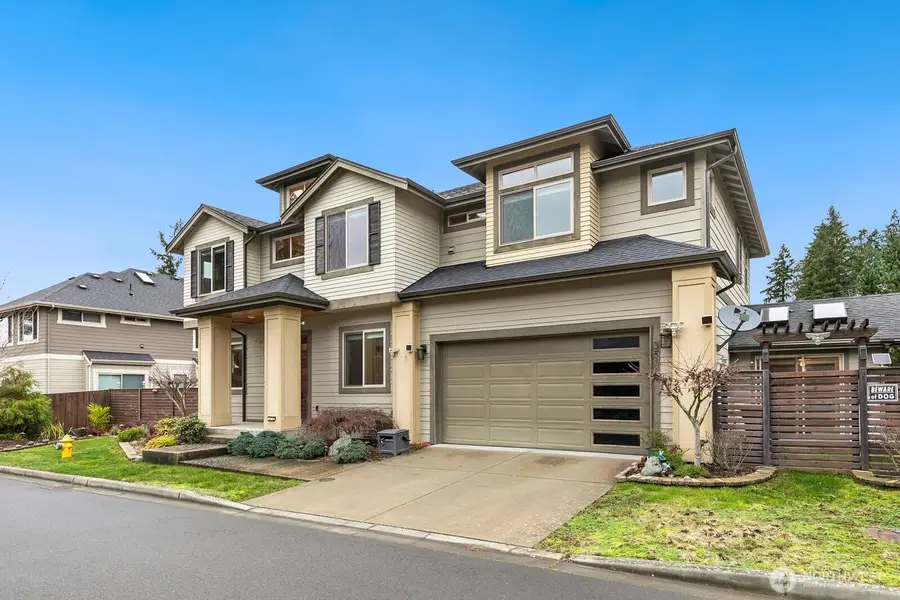 3516 NE 6th Court, Renton, WA 98056 - Image #2