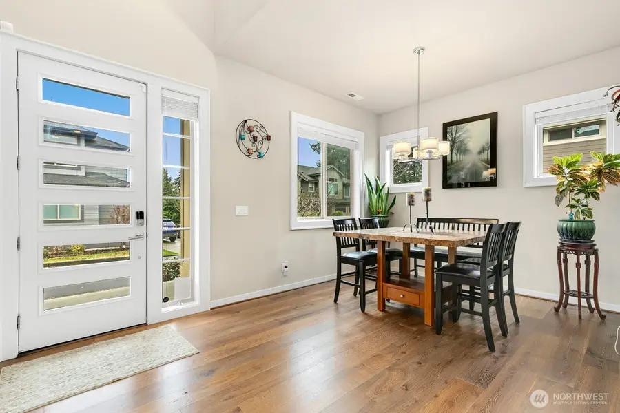 3516 NE 6th Court, Renton, WA 98056 - Image #3