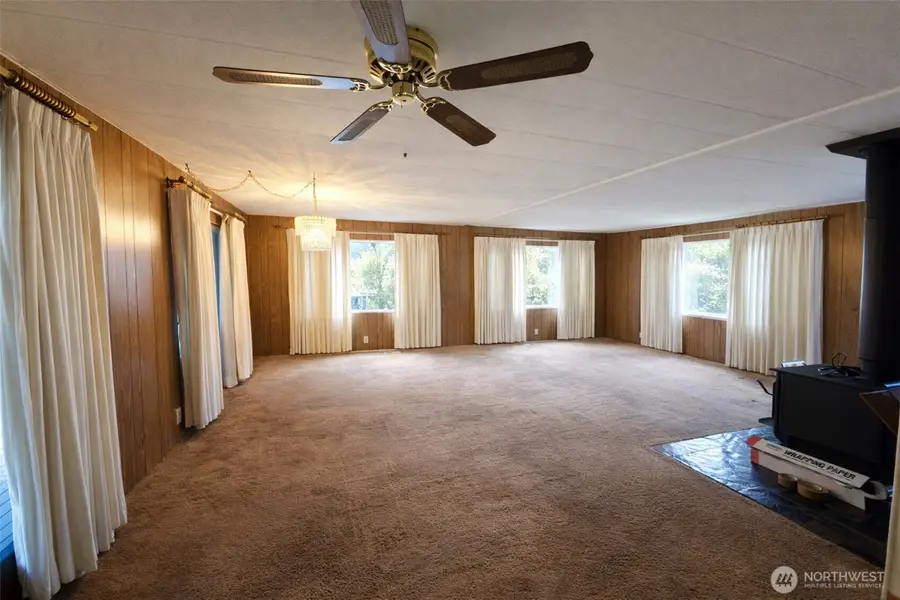 505 203rd Street Ct E, Spanaway, WA 98387 - Image #3