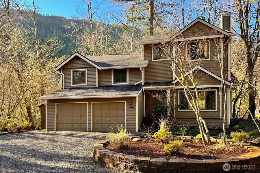 16811 423rd Place Se, North Bend, WA 98045 - Image #3
