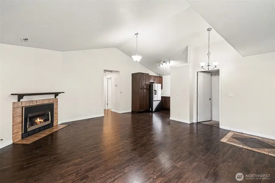 9103 183rd Avenue Ne, Redmond, WA 98052 - Image #3