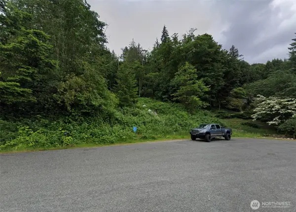 2312 Crosby Drive, Mount Vernon, WA 98274