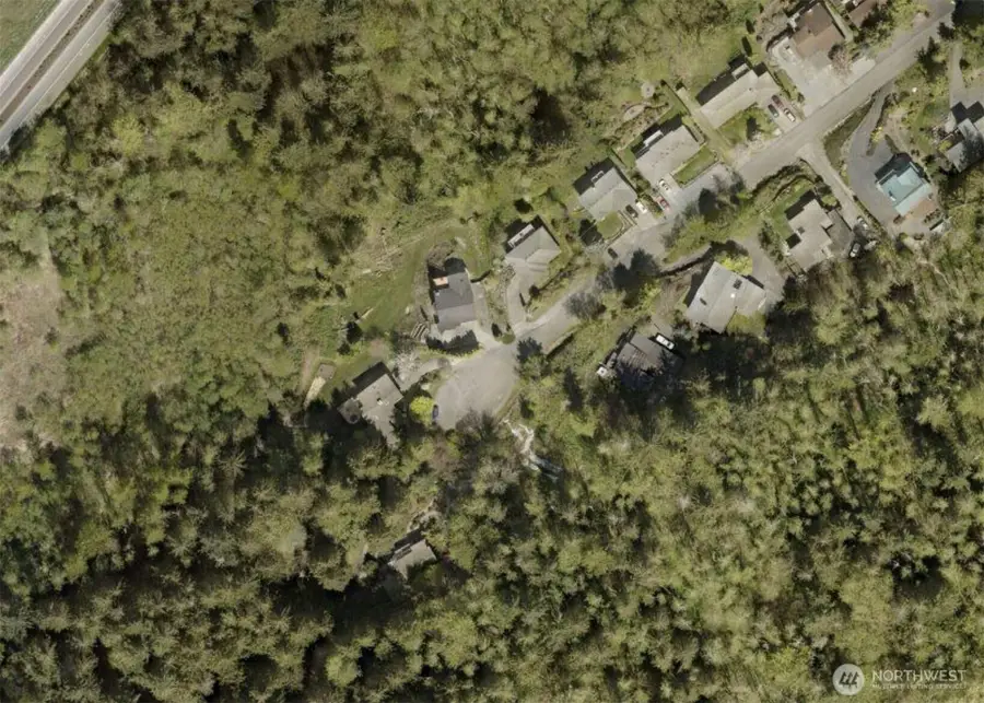 2312 Crosby Drive, Mount Vernon, WA 98274 - Image #2