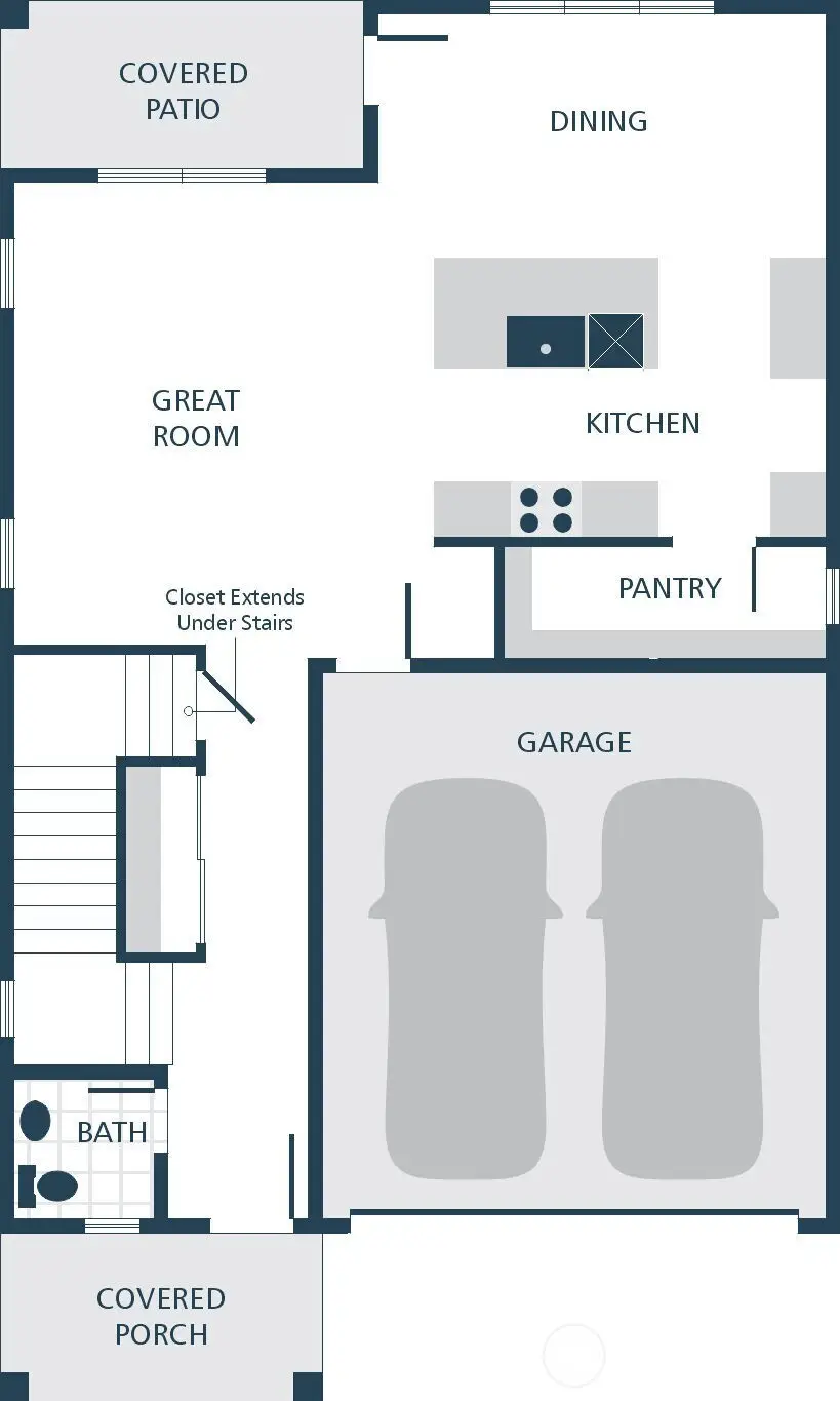 7501 45th Place Ne, Marysville, WA 98270 - Image #2