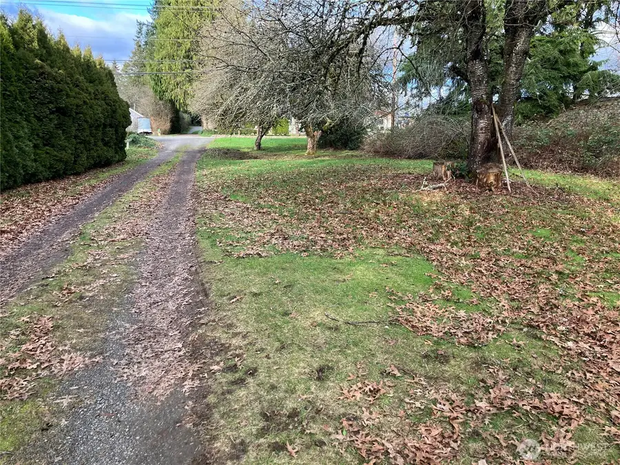 116 20th Street Ne #26, Lake Stevens, WA 98258 - Image #3