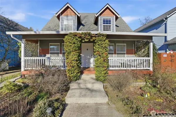 1826 E 38th Loop, Vancouver, WA 98663