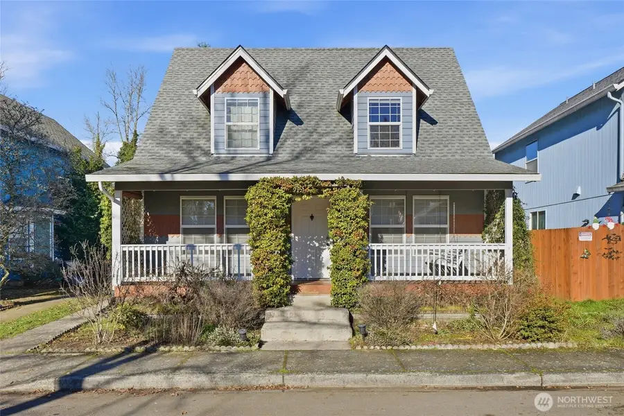 1826 E 38th Loop, Vancouver, WA 98663 - Image #2