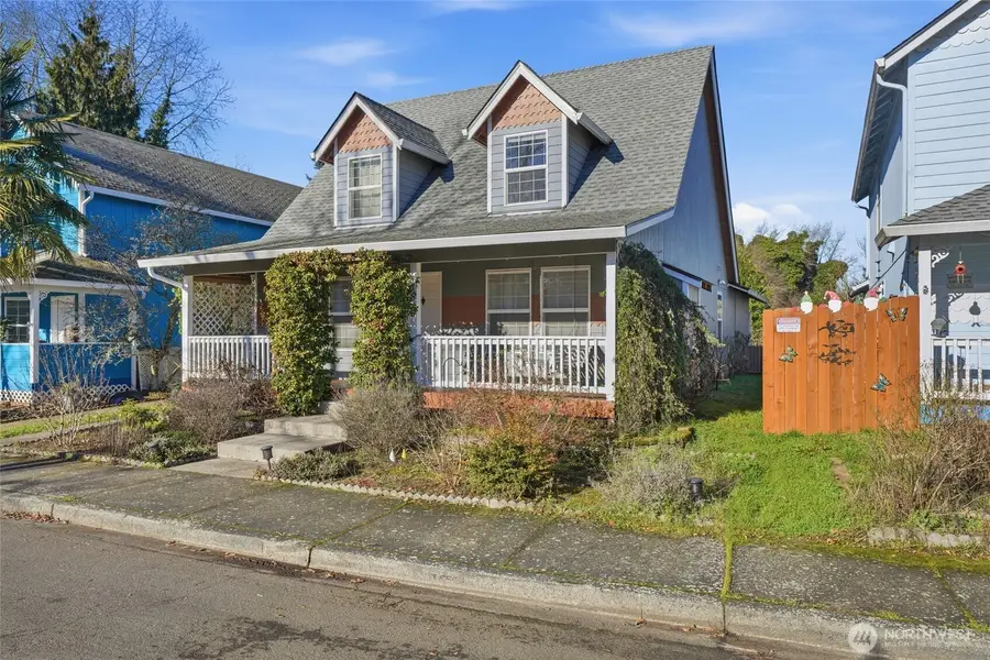 1826 E 38th Loop, Vancouver, WA 98663 - Image #3
