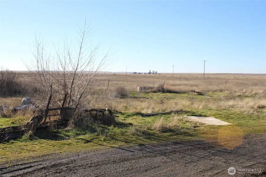 1251 N Klein Road, Ritzville, WA 99169 - Image #3