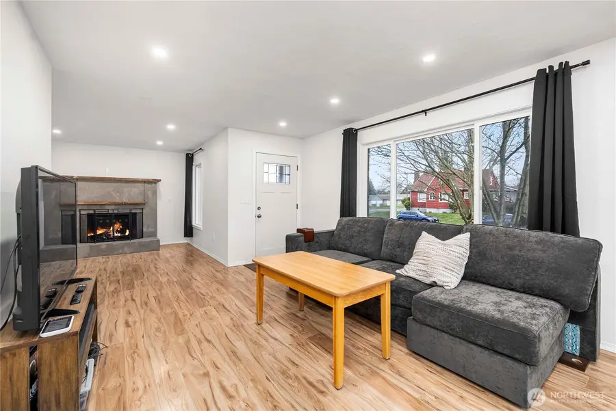 3608 S L Street, Tacoma, WA 98418 - Image #3