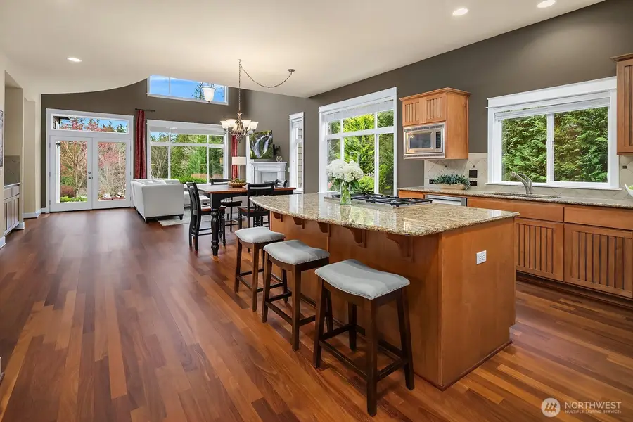 2200 NE Newton Lane, Issaquah, WA 98029 - Image #3