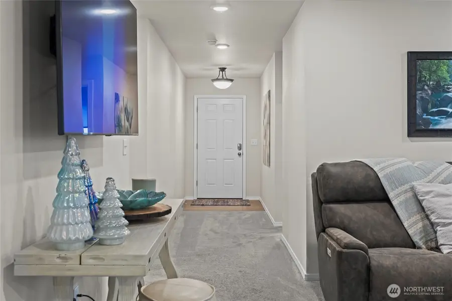 19804 134th Avenue Ct E, Graham, WA 98338 - Image #3