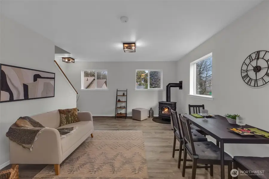 9480 Olson Place Sw #G, Seattle, WA 98106 - #2