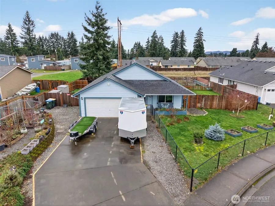 6321 199th Loop Sw, Rochester, WA 98579 - Image #2