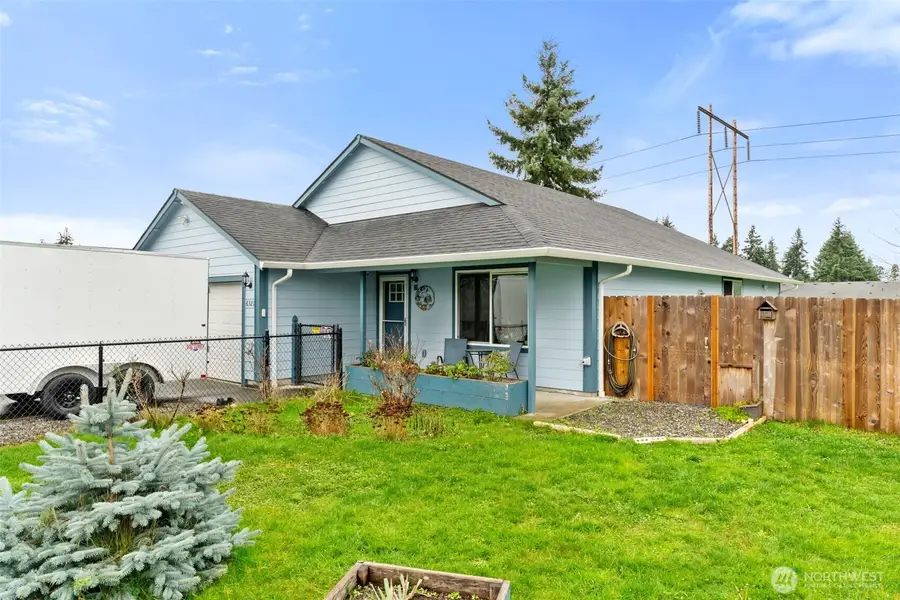 6321 199th Loop Sw, Rochester, WA 98579 - Image #3