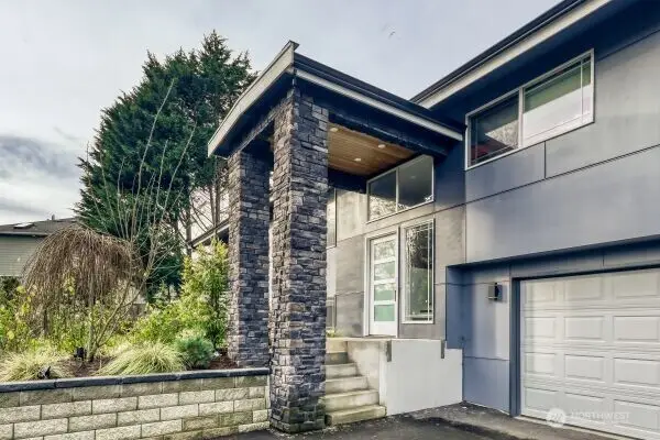 17606 Larch Way, Lynnwood, WA 98037 - Image #3