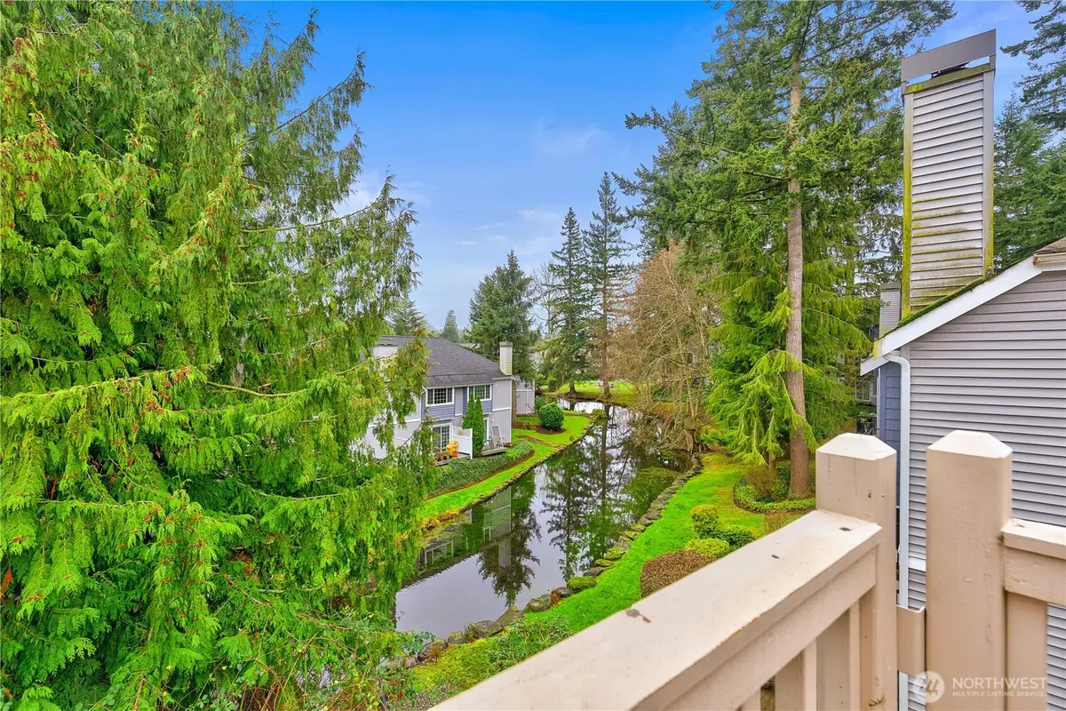 11504 12th Avenue W #B306, Everett, WA 98204 - Image #1