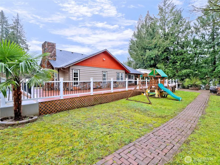 17823 145th Avenue Se, Renton, WA 98058 - Image #3