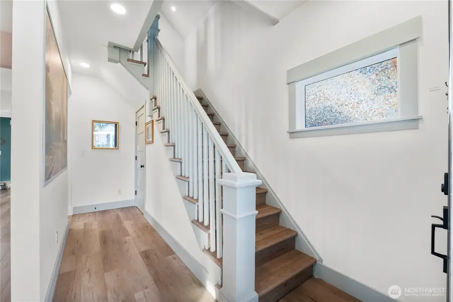 3540 S J Street, Tacoma, WA 98418 - Image #3