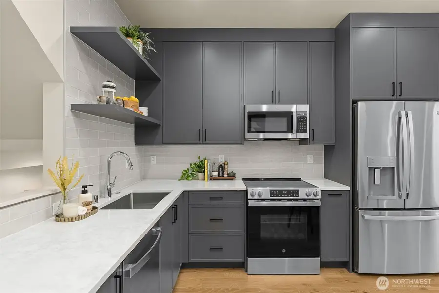 1110 34th Avenue, Seattle, WA 98122 - Image #2