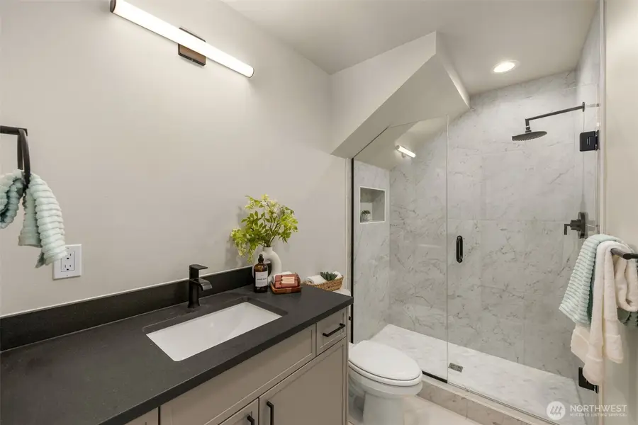 1110 34th Avenue, Seattle, WA 98122 - Image #3