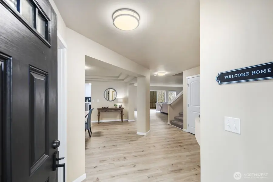 25912 35th Place S, Kent, WA 98032 - Image #3