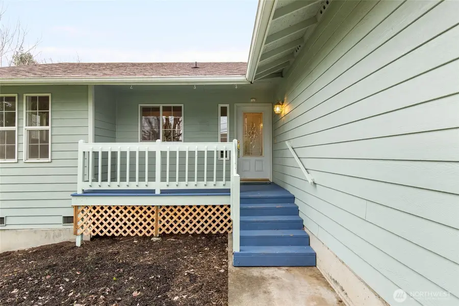 12703 20th Street Ne, Lake Stevens, WA 98258 - Image #3