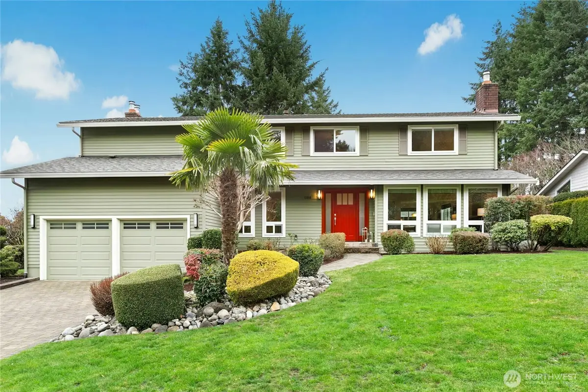 13918 SE 46th Street, Bellevue, WA 98006 - Image #1