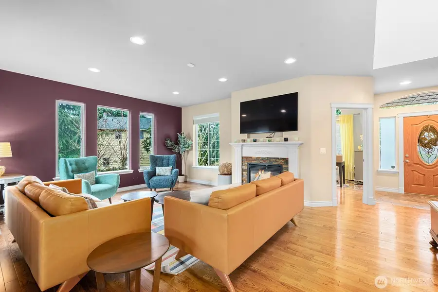 1112 57th Place Se, Auburn, WA 98092 - Image #2