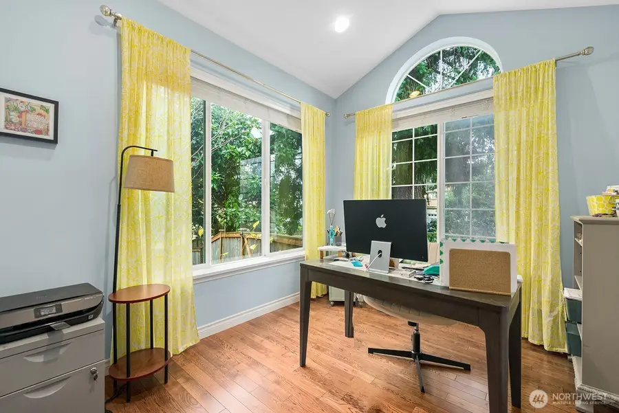 1112 57th Place Se, Auburn, WA 98092 - Image #3